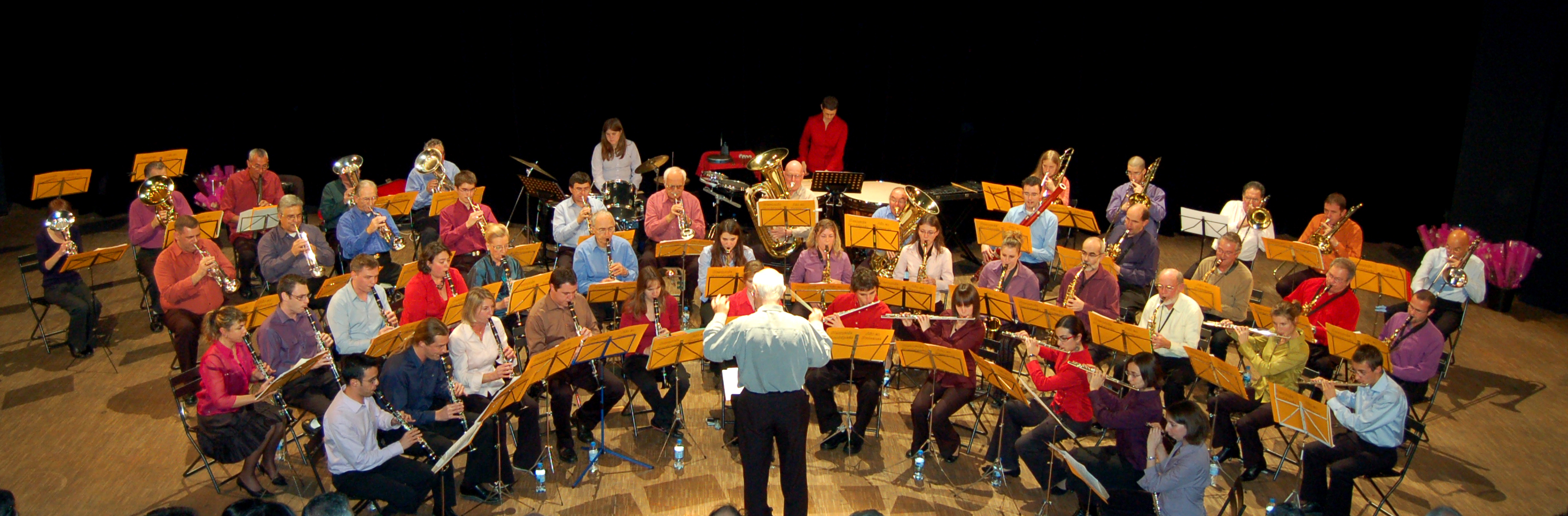 Sainte-Cécile 2008 (18).JPG